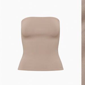 Aritzia Contour tube top